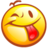 smiley