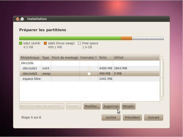 espace libre espace libre
