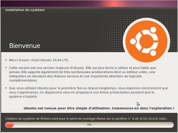 chargement chargement